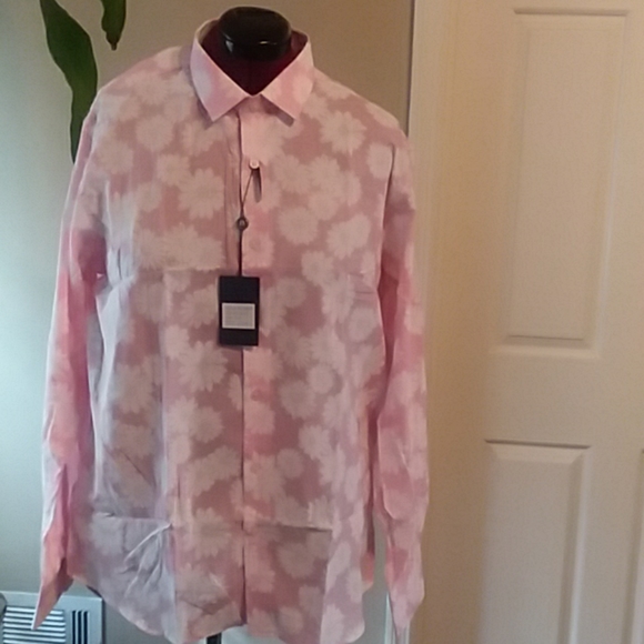 Barabas Other - Nen Long sleeve Barabas shirts